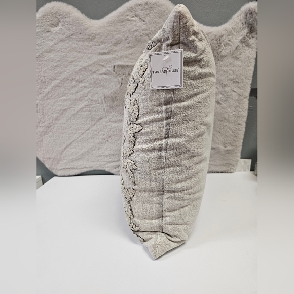 Decorative Pillow - Picture 4 of 5